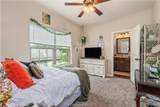 411 Ash - Photo 7