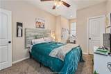 411 Ash - Photo 9