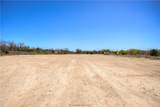 TBD County Road 482 - Photo 40