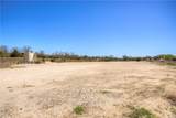 TBD County Road 482 - Photo 42