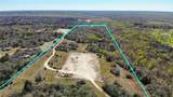 TBD County Road 482 - Photo 43