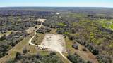 TBD County Road 482 - Photo 45