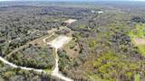 TBD County Road 482 - Photo 46