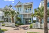 2622 Seaside Drive - Photo 1