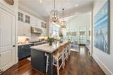 2622 Seaside Drive - Photo 10