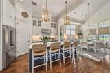 2622 Seaside Drive - Photo 11