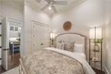 2622 Seaside Drive - Photo 12