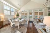 2622 Seaside Drive - Photo 13
