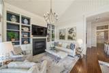 2622 Seaside Drive - Photo 15