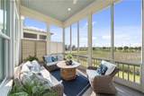2622 Seaside Drive - Photo 17