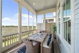 2622 Seaside Drive - Photo 18
