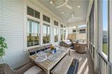 2622 Seaside Drive - Photo 19