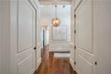 2622 Seaside Drive - Photo 22