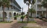 2622 Seaside Drive - Photo 23