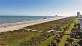2622 Seaside Drive - Photo 24