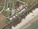 2622 Seaside Drive - Photo 25