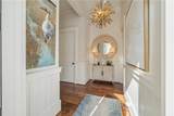 2622 Seaside Drive - Photo 3