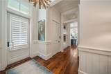 2622 Seaside Drive - Photo 4