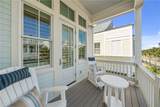 2622 Seaside Drive - Photo 5
