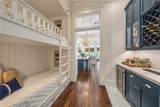 2622 Seaside Drive - Photo 6