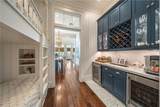 2622 Seaside Drive - Photo 7