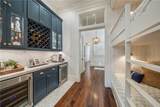 2622 Seaside Drive - Photo 8