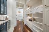 2622 Seaside Drive - Photo 9