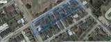 403 Sulphur Springs Road - Photo 1
