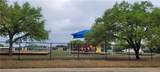 403 Sulphur Springs Road - Photo 10