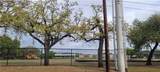 403 Sulphur Springs Road - Photo 11