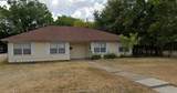 403 Sulphur Springs Road - Photo 3