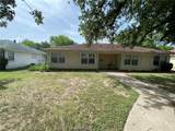 403 Sulphur Springs Road - Photo 4