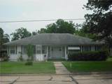 403 Sulphur Springs Road - Photo 5
