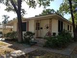 403 Sulphur Springs Road - Photo 6