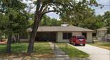 403 Sulphur Springs Road - Photo 7
