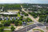 403 Sulphur Springs Road - Photo 8