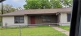 403 Sulphur Springs Road - Photo 9