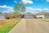 3516 Farah Drive - Photo 3