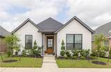 857 Double Mountain Road - Photo 1