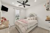 857 Double Mountain Road - Photo 10
