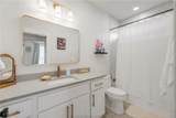 857 Double Mountain Road - Photo 11