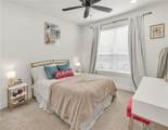 857 Double Mountain Road - Photo 12