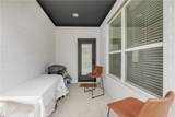 857 Double Mountain Road - Photo 13