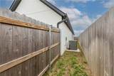 857 Double Mountain Road - Photo 14