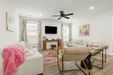 857 Double Mountain Road - Photo 2