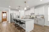 857 Double Mountain Road - Photo 3