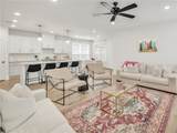 857 Double Mountain Road - Photo 4