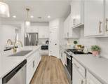 857 Double Mountain Road - Photo 5