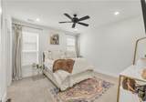 857 Double Mountain Road - Photo 6