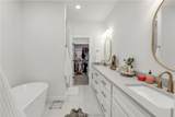 857 Double Mountain Road - Photo 7